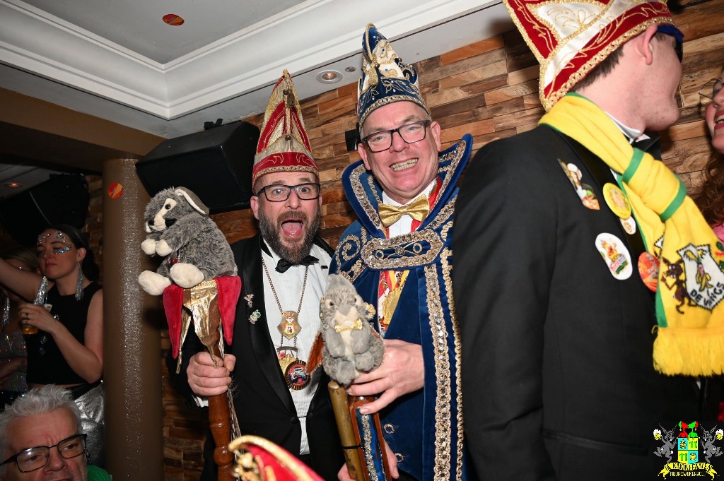 ../Images/Kroegentocht 2026 212.jpg